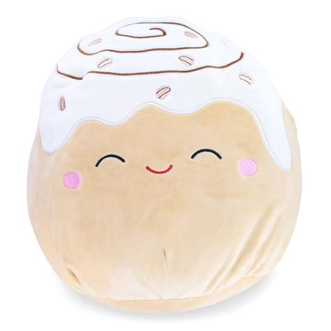 chanel squishmallow 16|Chanel Squishmallow plush.